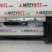 FRONT BUMPER EXTENSION MOULDING FOR A MITSUBISHI BODY - 