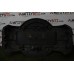 NUMBER PLATE HOLDER SPARE WHEEL COVER ONLY FOR A MITSUBISHI PAJERO/MONTERO - V88W