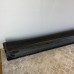 LEFT SILL MOULDING COVER FOR A MITSUBISHI ASX - GA2W