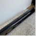 RIGHT SILL MOULDING COVER