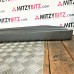 LEFT AIR DAM SIDE SKIRT FOR A MITSUBISHI GF0# - LEFT AIR DAM SIDE SKIRT