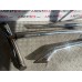 REAR STAINLESS STEEL SPORTS ROLL BAR FOR A MITSUBISHI REAR BODY - 