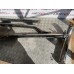 REAR STAINLESS STEEL SPORTS ROLL BAR FOR A MITSUBISHI L200 - KA5T