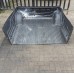 LOAD LINER FOR A MITSUBISHI REAR BODY - 