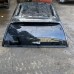 CANOPY FOR A MITSUBISHI REAR BODY - 