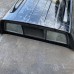 CANOPY FOR A MITSUBISHI REAR BODY - 