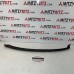 BED TRIM REAR RIGHT FOR A MITSUBISHI KA,B0# - BED TRIM REAR RIGHT