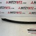 BED TRIM REAR RIGHT FOR A MITSUBISHI KA,B0# - BED TRIM REAR RIGHT