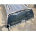 LONG BED CANOPY HARDTOP FOR A MITSUBISHI L200,L200 SPORTERO - KB4T