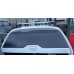 HARDTOP CANOPY WHITE LONG BED FOR A MITSUBISHI REAR BODY - 