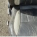 FRONT SEATS AND REAR BENCH SEAT FOR A MITSUBISHI SEAT - 