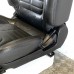 FRONT LEFT SEAT FOR A MITSUBISHI KA,KB# - FRONT SEAT