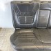 REAR BENCH SEAT FOR A MITSUBISHI L200,L200 SPORTERO - KA4T