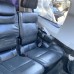 REAR SEATS SWB MK4 FOR A MITSUBISHI PAJERO/MONTERO - V88W