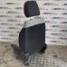 RIGHT FRONT SEAT FOR A MITSUBISHI L200,L200 SPORTERO - KB4T