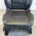 DRIVERS FRONT SEAT FOR A MITSUBISHI V80,90# - DRIVERS FRONT SEAT