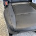 PASSENGER FRONT SEAT FOR A MITSUBISHI V80,90# - PASSENGER FRONT SEAT