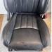 COMPLETE WARRIOR SEAT SET FOR A MITSUBISHI CW0# - COMPLETE WARRIOR SEAT SET