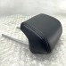 2ND SEAT HEADREST CENTRE FOR A MITSUBISHI V80,90# - REAR SEAT