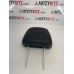 REAR SEAT HEAD REST FOR A MITSUBISHI SEAT - 