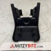 2ND SEAT ANCHOR COVER FOR A MITSUBISHI OUTLANDER PHEV - GG2W