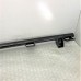 REAR SEAT SUPPORT SHAFT FOR A MITSUBISHI KA,KB# - REAR SEAT SUPPORT SHAFT