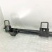 REAR SEAT SUPPORT SHAFT FOR A MITSUBISHI SEAT - 