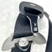 FRONT RIGHT  SEAT BELT FOR A MITSUBISHI OUTLANDER - CW5W
