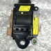 SEAT BELT PRE TENSIONER FRONT RIGHT   FOR A MITSUBISHI L200 - KA5T