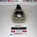 2ND ROW CENTRE SEAT BELT FOR A MITSUBISHI GF0# - 2ND ROW CENTRE SEAT BELT