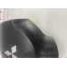 STEERING WHEEL AIRBAG FOR A MITSUBISHI CW0# - STEERING WHEEL AIRBAG