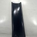CENTRE LOWER PILLAR TRIM RIGHT FOR A MITSUBISHI V80,90# - CENTRE LOWER PILLAR TRIM RIGHT