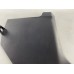 LOWER KICK PANEL FRONT RIGHT FOR A MITSUBISHI V90# - LOWER KICK PANEL FRONT RIGHT