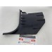 LOWER KICK PANEL FRONT RIGHT FOR A MITSUBISHI V80,90# - LOWER KICK PANEL FRONT RIGHT