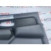 FRONT RIGHT DOOR CARD FOR A MITSUBISHI L200 - K74T