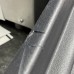 DOOR CARD FRONT LEFT FOR A MITSUBISHI OUTLANDER - CW6W