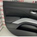 DOOR CARD FRONT LEFT FOR A MITSUBISHI OUTLANDER - CW5W