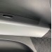 DOOR CARD FRONT LEFT FOR A MITSUBISHI OUTLANDER - CW5W