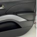 DOOR CARD FRONT RIGHT FOR A MITSUBISHI OUTLANDER - CW6W