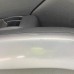 DOOR CARD FRONT RIGHT FOR A MITSUBISHI OUTLANDER - CW5W
