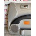 DOOR CARD FRONT RIGHT FOR A MITSUBISHI KA,B0# - FRONT DOOR TRIM & PULL HANDLE