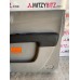 DOOR CARD FRONT RIGHT FOR A MITSUBISHI L200,L200 SPORTERO - KA4T