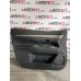 DOOR CARD FRONT LEFT FOR A MITSUBISHI OUTLANDER - GF2W
