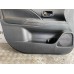 DOOR CARD FRONT LEFT FOR A MITSUBISHI OUTLANDER - GF7W