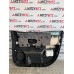 DOOR CARD FRONT LEFT FOR A MITSUBISHI OUTLANDER - GF2W