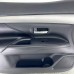 DOOR CARD FRONT LEFT FOR A MITSUBISHI OUTLANDER - GF8W
