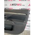 DOOR CARD FRONT RIGHT FOR A MITSUBISHI GF0# - DOOR CARD FRONT RIGHT
