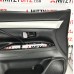 DOOR CARD FRONT LEFT FOR A MITSUBISHI OUTLANDER PHEV - GG2W