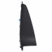 DOOR TWEETER AND TRIM FRONT RIGHT FOR A MITSUBISHI GA0# - DOOR TWEETER AND TRIM FRONT RIGHT