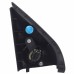 DOOR TWEETER AND TRIM FRONT RIGHT FOR A MITSUBISHI ASX - GA6W